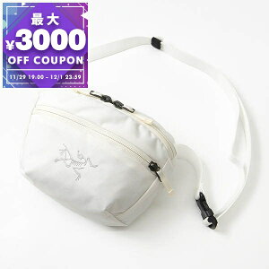 A[NeNX ARCfTERYX V_[obO Mantis1 }eBX1 EGXgpbN 1.5L 2way {fBobO zCg X000009234 Arctic Silk | uhyő3000~N[| 12/1 23:59z