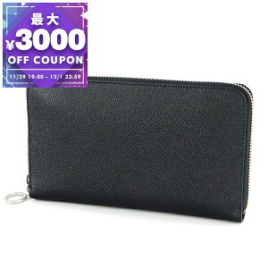 uK BVLGARI z Y fB[X Eht@Xi[ z U[ ubN 36933 BLK | uhyő3000~N[| 12/1 23:59z