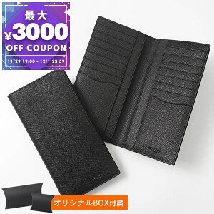 R[` COACH z Y uXg |Pbg O EHbg U[ ubN CW355 BLK | uhyő3000~N[| 12/1 23:59z