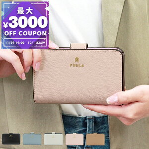t FURLA ܂z fB[X CAMELIA JA S U[ eF WP00314 | uhyő3000~N[| 12/1 23:59z