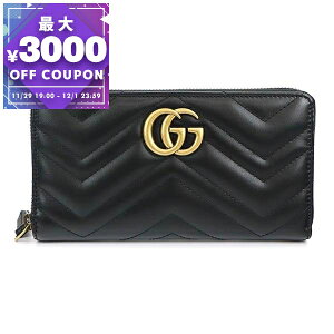 Ob` GUCCI z Eht@Xi[ z fB[X GG }[g U[ ubN 443123 DTD1T 1000 | uhyő3000~N[| 12/1 23:59z