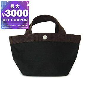 GxVvG HERVE CHAPLIER g[gobO fB[X R[fiC M^g[g STCY ubN×uE 701C 09 | Rrj uhyő3000~N[| 12/1 23:59z