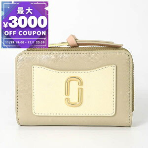 }[NWFCRuX MARC JACOBS ܂z fB[X [eBeB XibvVbg J[L}` 2F3SMP061S07 241 | uhyő3000~N[| 12/1 23:59z