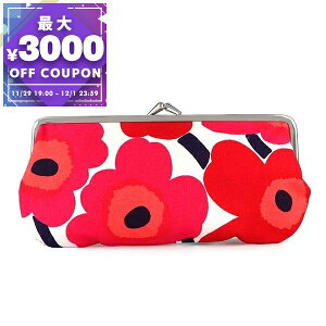 }bR marimekko |[` EjbR Unikko ԕ ܌  RX|[` zCg×bhn 027003 001 | [ uhyő3000~N[| 12/1 23:59z