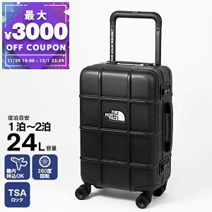 m[XtFCX THE NORTH FACE X[cP[X I[EFU[ 4EB[[ 22C` 24L L[P[X STCY ubN NM32367 | uhyő3000~N[| 12/1 23:59z