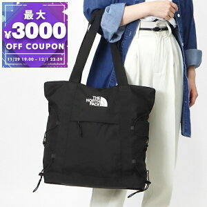 UEm[X tFCX THE NORTH FACE g[gobO BOREALIS 2way obNpbN bN ubN NN2PQ58A BLK | uhyő3000~N[| 12/1 23:59z