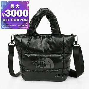 UEm[XtFCX THE NORTH FACE V_[obO Y fB[X PLUMPY TOTE BAG MINI 2way ~j g[gobO ubN NN2PQ59J BLK | Rrj uhyő3000~N[| 12/1 23:59z