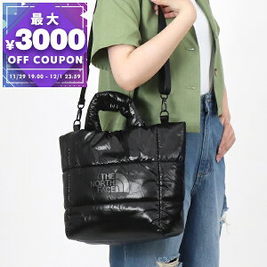 UEm[XtFCX THE NORTH FACE V_[obO Y fB[X PLUMPY TOTE BAG LTCY 2way ~jg[gobO ubN NN2PQ60J BLK | Rrj uhyő3000~N[| 12/1 23:59z