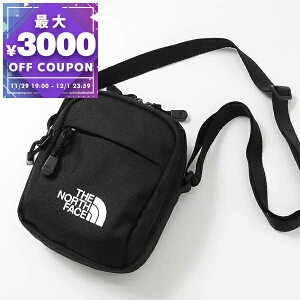 UEm[XtFCX THE NORTH FACE V_[obO Y fB[X zCg[x XNGA^ ubN NN2PQ64J BLK | Rrj uhyő3000~N[| 12/1 23:59z