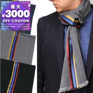 |[X~X Paul Smith }t[ Y VNE[ n XgCv Xg[ lCr[ ATPC 454D S842 47 | Rrj uhyő3000~N[| 12/1 23:59z