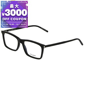 T[ SAINT LAURENT Kl t[ Y fB[X XNGA^ Zt[ ubN SL296 001 | Rrj uhyő3000~N[| 12/1 23:59z