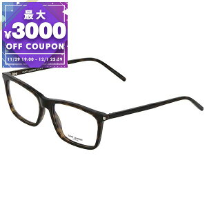 T[ SAINT LAURENT Kl t[ Y fB[X XNGA^ Zt[ uEn SL296 002 | Rrj uhyő3000~N[| 12/1 23:59z