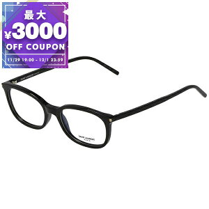 T[ SAINT LAURENT Kl t[ fB[X EFg^ Zt[ ubN SL297 001 | Rrj uhyő3000~N[| 12/1 23:59z