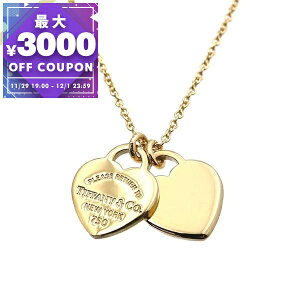 eBt@j[ Tiffany lbNX fB[X ^[ gD eBt@j[ K18 YG RTT ~j _u n[g^O y_g CG[S[h 22309277 | uhyő3000~N[| 12/1 23:59z