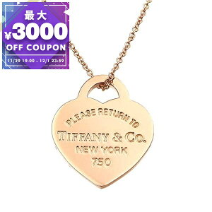 eBt@j[ Tiffany&Co. lbNX fB[X ^[ gD eBt@j[ K18 RG RTT n[g y_g [YS[h 34790892 | uhyő3000~N[| 12/1 23:59z