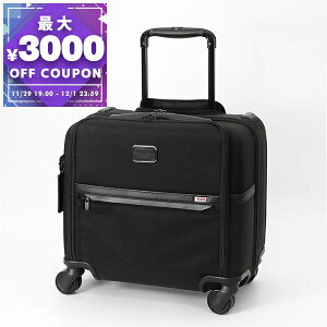 gD~ TUMI L[P[X Y ALPHA RpNg 4EB[ u[t 25L rWlXL[ ubN 02603624D3 / 1171571041 | uhyő3000~N[| 12/1 23:59z