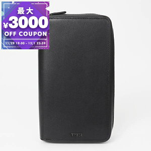 gD~ TUMI z Y Eht@Xi[ z NASSAU WbvAEh gxEHbg ubN 130424T060 / 01262177DS | Rrj uhyő3000~N[| 12/1 23:59z