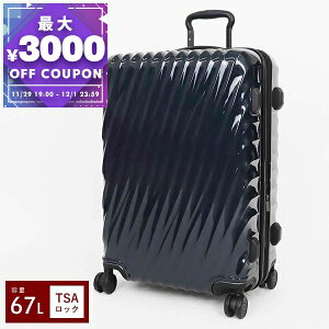 gD~ TUMI L[P[X V[g gbv GNXp_u 4EB[ pbLOP[X 67L MTCY lCr[ 1396851596 | uhyő3000~N[| 12/1 23:59z