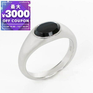 gEbh TOMWOOD O w Y fB[X Joe Ring Blue Hawk Eye u[z[NACEXg[ Vo[ Silver925 101222 | uhyő3000~N[| 12/1 23:59z