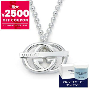 Ob` GUCCI lbNX Y fB[X GS`[t y_g Vo[ 216435 J8400 8106 XXL | Rrj uh xcp9yő2500~N[| 12/4 12:59z