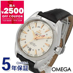 IK OMEGA rv Y V[}X^[ ANAe R[ANV Nm[^[ GMT 43mm  Vo[×ubN 231.13.43.22.02.004 | uhyő2500~N[| 12/4 12:59z