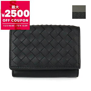 {beKFl^ BOTTEGA VENETA z Y fB[X O܂z Cg`[g v҂ oCJ[ ubN×O[ 515385 VO0B2 8885 | Rrj uhyő2500~N[| 12/4 12:5