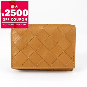 {beKFl^ BOTTEGA VENETA z Y fB[X O܂z JZbg v҂ L 609285 VCRA1 2596 | uhyő2500~N[| 12/4 12:59z