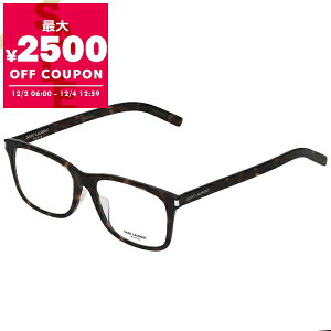 T[ SAINT LAURENT Kl t[ Y XNGA^ Zt[ uEn SL288/F SLIM 002 | Rrj uhyő2500~N[| 12/4 12:59z