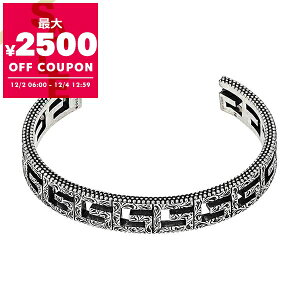 Ob` GUCCI oO Y fB[X XNGAG JbgAEg N[Vo[ 551919 J8400 0811 17 | uhyő2500~N[| 12/4 12:59z