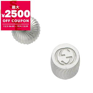 Ob` GUCCI sAX fB[X C^[bLOG X^bY Vo[ 628546 J8400 8106 | Rrj uhyő2500~N[| 12/4 12:59z