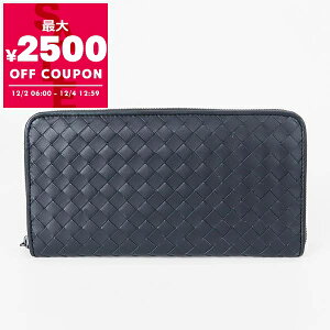 {beKFl^ BOTTEGA VENETA z Y fB[X Eht@Xi[ z Cg`[g v҂ U[ lCr[ 510643 V4651 8836 | uhyő2500~N[| 12/4 12:59z