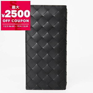 {beKFl^ BOTTEGA VENETA z Y fB[X z Cg`[g v҂ ubN 635567 V3US1 8803 | uhyő2500~N[| 12/4 12:59z