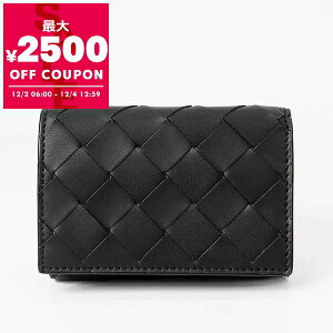 {beKFl^ BOTTEGA VENETA z Y fB[X O܂z Cg`[g v҂ U[ ubN 690568 V3UH2 8425 | uhyő2500~N[| 12/4 12:59z