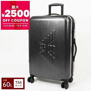 G|IA}[j EMPORIO ARMANI X[cP[X C[OS 60L MTCY _[NO[ Y4Q324 YME9J 80002 | uhyő2500~N[| 12/4 12:59z