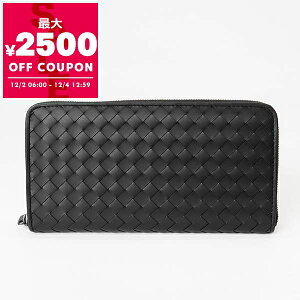 {beKFl^ BOTTEGA VENETA z Y fB[X Eht@Xi[ z Cg`[g v҂ U[ ubN 510643 V47W1 1275 | uhyő2500~N[| 12/4 12:59z