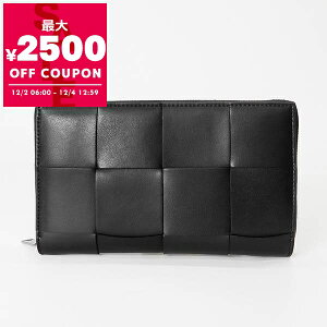 {beKFl^ BOTTEGA VENETA z Y fB[X Eht@Xi[ z JZbgv҂ ubN 649607 V47V1 8803 | uhyő2500~N[| 12/4 12:59z