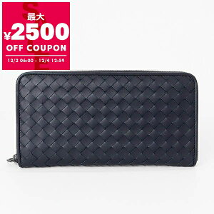 {beKFl^ BOTTEGA VENETA z Y fB[X Eht@Xi[ z Cg`[g v҂ U[ lCr[ 510643 V47W1 8996 | uhyő2500~N[| 12/4 12:59z