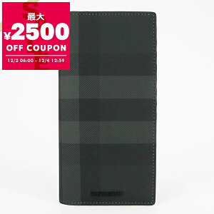 o[o[ BURBERRY z Y z Be[W`FbN O[ 8070199 | uhyő2500~N[| 12/4 12:59z