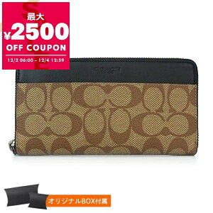 R[` COACH z Y Eht@Xi[ z VOl`[ x[W×ubN F58112 QBTN2 | R[`AEgbg Rrj uhyő2500~N[| 12/4 12:59z