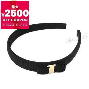 tFK Ferragamo J`[V fB[X @{ wAoh ubN | Rrj uhyő2500~N[| 12/4 12:59z