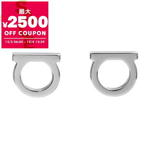 tFK Ferragamo sAX fB[X K`[j `[t Vo[ 760119 696430 | Rrj uhyő2500~N[| 12/4 12:59z