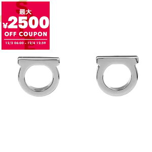 tFK Ferragamo sAX fB[X K`[j `[t Vo[ 760120 696433 | Rrj uhyő2500~N[| 12/4 12:59z