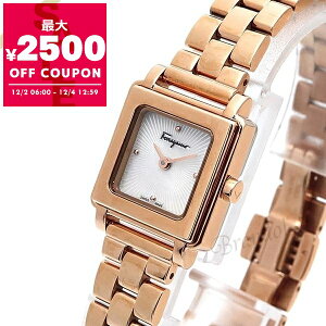 tFK Ferragamo rv fB[X SQUARE XNGA 20mm zCgp[×[YS[h SFBY00419 | uhyő2500~N[| 12/4 12:59z