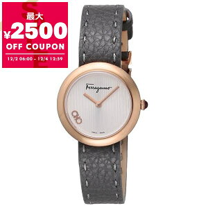 tFK Ferragamo rv fB[X VOl`[ 28mm zCg×ubN SFNL00320 | uhyő2500~N[| 12/4 12:59z