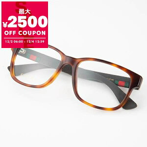 Ob` GUCCI Kl t[ Y EFg^ }[uRrt[ uEn GG0011O-006 | Rrj uhyő2500~N[| 12/4 12:59z