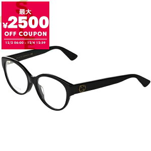 Ob` GUCCI Kl t[ fB[X Eh^ Zt[ n``[t ubN GG0099OA-001 | Rrj uhyő2500~N[| 12/4 12:59z