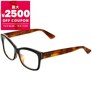 Ob` GUCCI Kl t[ fB[X XNGA^ Zt[ n``[t }[u uEn GG0100OA-003 | Rrj uhyő2500~N[| 12/4 12:59z