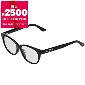 Ob` GUCCI Kl t[ fB[X tHbNX^ X^[ X^bY Zt[ AWAtBbg ubN GG0211OA-001 | Rrj uhyő2500~N[| 12/4 12:59z