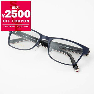 Ob` GUCCI Kl t[ Y fB[X XNGA^ Zt[ lCr[ GG0274OJ-005 | Rrj uhyő2500~N[| 12/4 12:59z