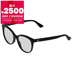 Ob` GUCCI Kl t[ fB[X EFg Zt[ ubN GG0329O 001 | Rrj uhyő2500~N[| 12/4 12:59z